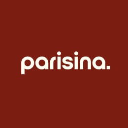 Logo-parisina-icesi